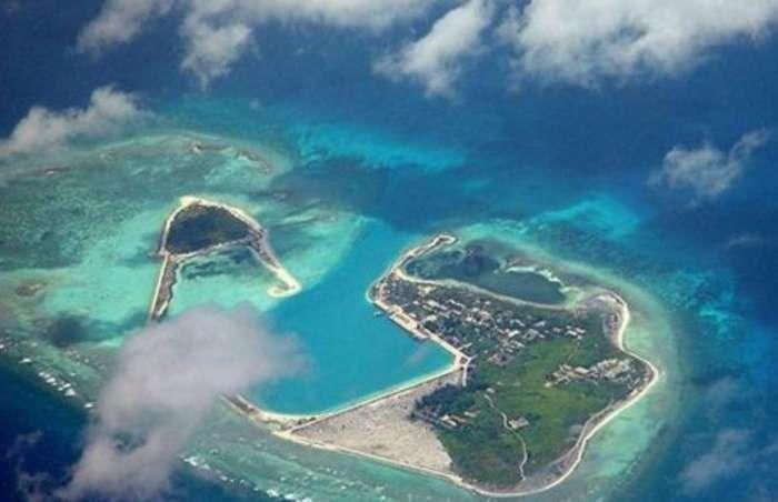 河南扶沟:特色养殖“鸵”起乡村致富梦