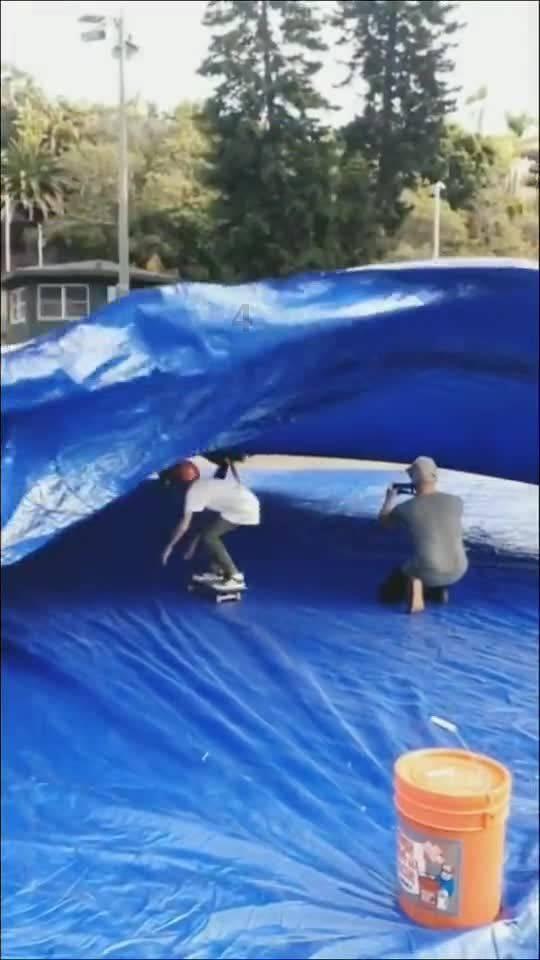 古龙群侠传