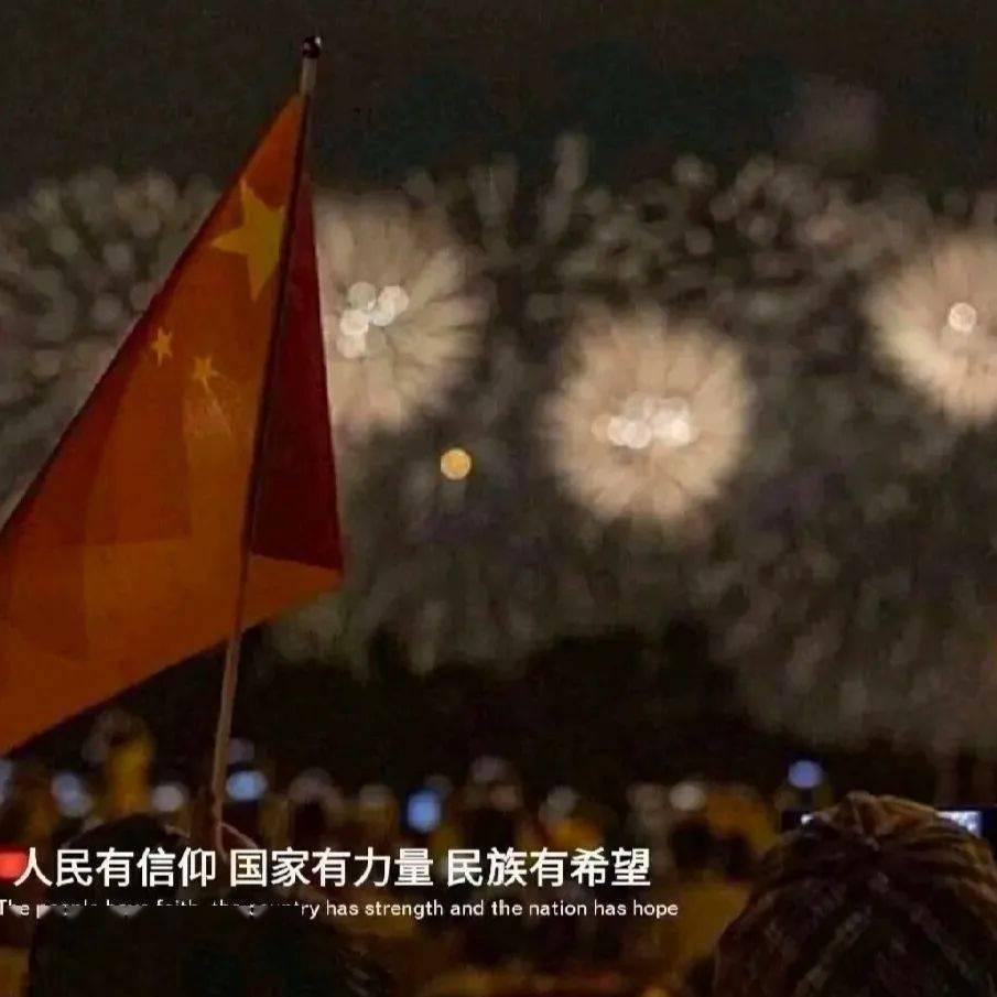 迷失的宇宙员