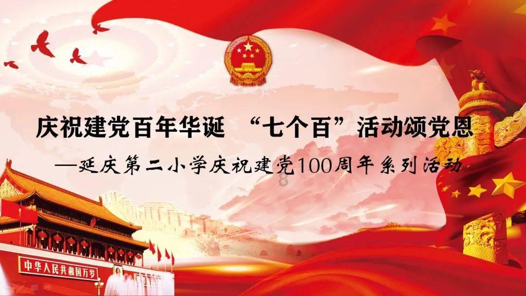 逃离神秘海底世界